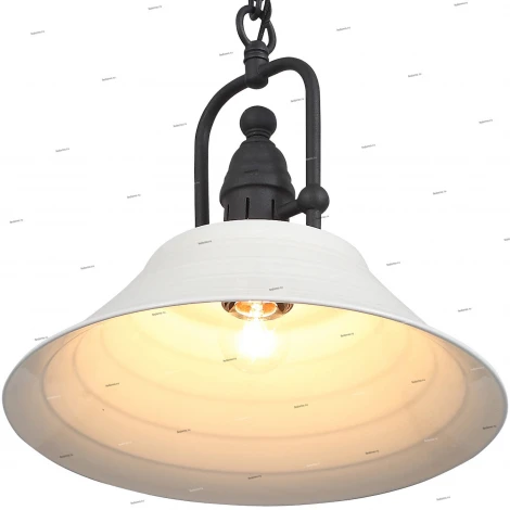 Подвесной светильник ST Luce Pittura SL261.503.01