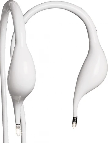 Бра Lightstar Cigno Collo 751636
