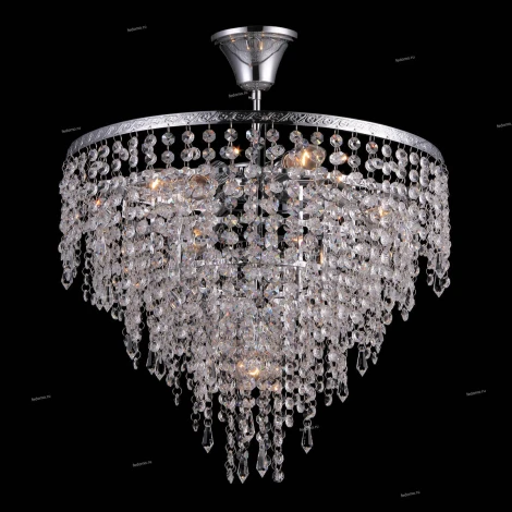 Natali Kovaltseva Nice 70024-6+1C CHROME
