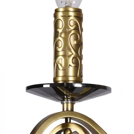 Бра Lumien Hall Orabel 2036/1W-ABP-SY