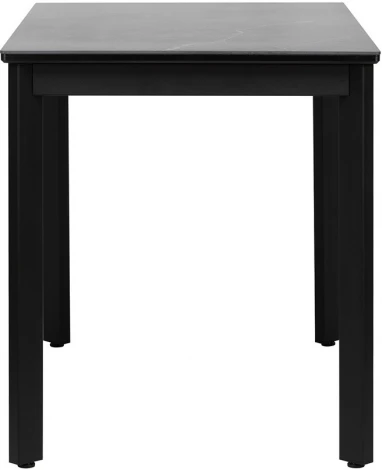 Стол раздвижной Leset Айлин 2Р Leset  арт.2500000245022