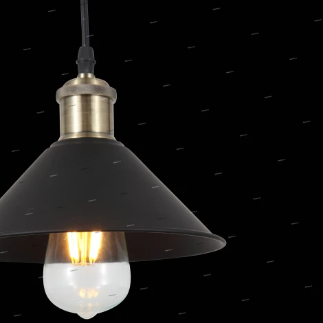 Подвесной светильник ST Luce Laccio SL194.403.01