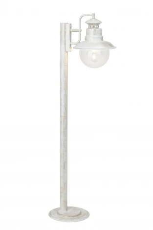 Наземный светильник Brilliant Artu 46985/30