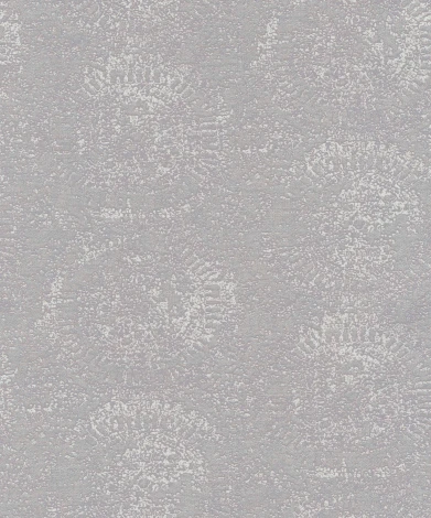 Рулонные обои BN International BN 219415