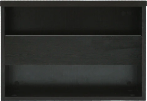 Стол журнальный BeautyStyle 25 венге/без стекла от фабрики Mebelik