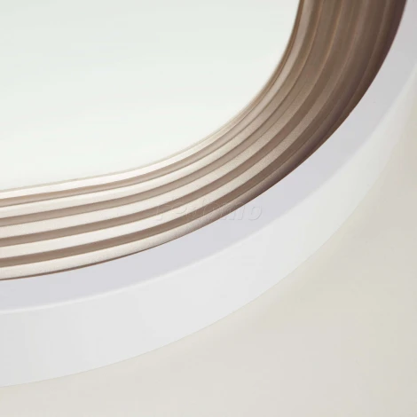 Потолочный светильник Elektrostandard Range 40005/1 LED кофе