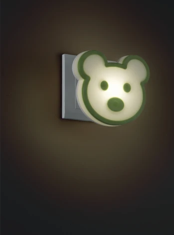 Ночник Novotech Night Light 357333