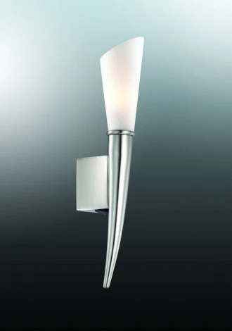 Бра Odeon Light Gent 2654/1W