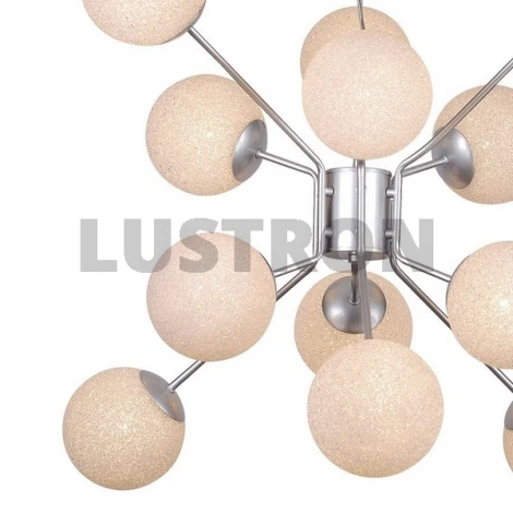 Подвесная люстра ST Luce SL516 SL516.503.12