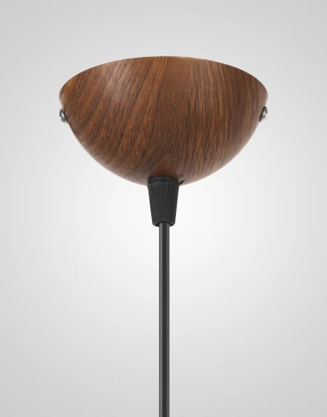 Подвесной светильник Мелодия Света 000060154