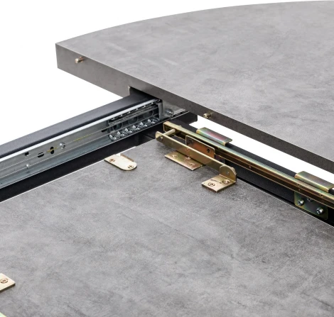 Стол раздвижной Таун 2500000128585 Leset