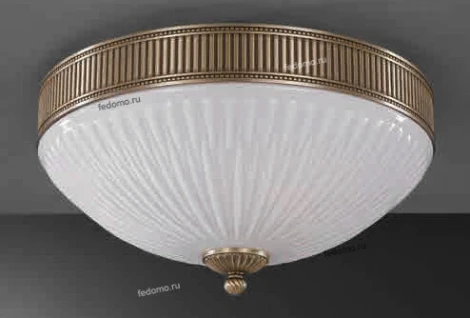 Reccagni Angelo 9250 PL 9250/3