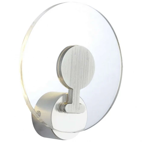 Настенный светильник Globo Fanny 41527