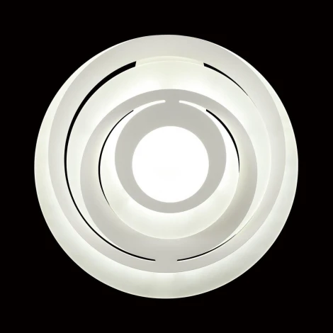 Потолочный светильник Lumion Levels 4425/99CL