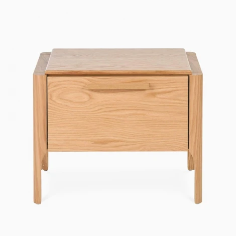 Прикроватная тумба Pisa 55х40 COSMO арт.CP1602H-V39