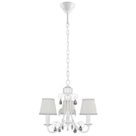 Подвесная люстра Lightstar Modesto 781030