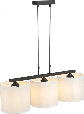 Подвесной светильник Vitaluce V2882-1/3S (220V, на проводе)