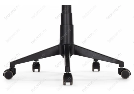 Компьютерное кресло Woodville Тибо изумрудный 464220