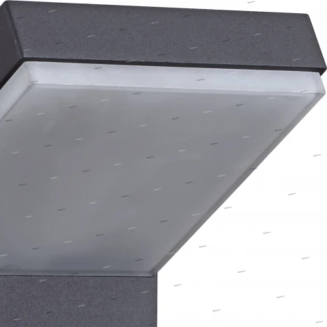 Архитектурная подсветка Novotech Roca 357520 (LED, 220V, IP65)