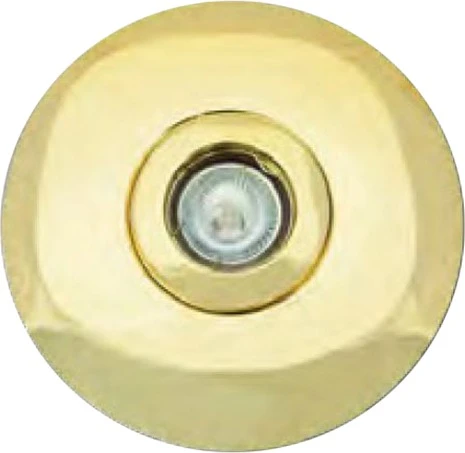 Встраиваемый светильник Donolux Downlight N1514.79 (220V, круглые)