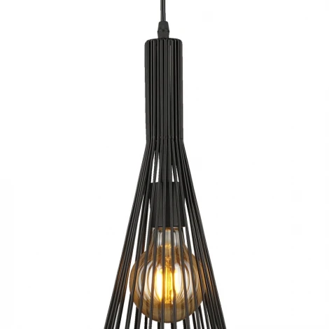 Подвесной светильник Wedo Light Warsi 66296.01.14.01