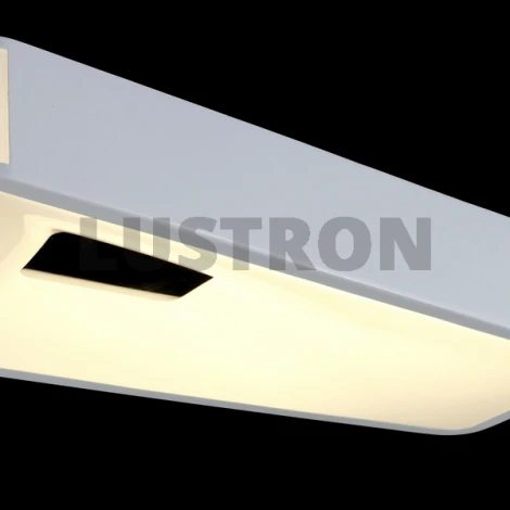Потолочный светильник ST Luce Runiti SL879.502.02