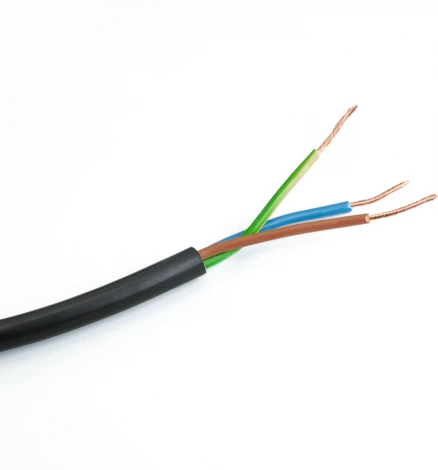 Подвесной линейный светодиодный светильник Feron Линия 51228 (220V)