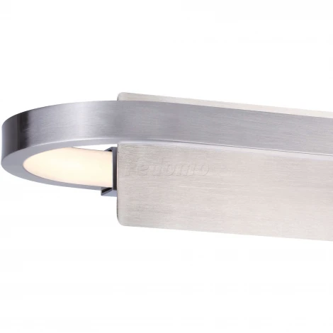 Настенный светильник Omnilux Aragona OML-20011-14 (LED, 220V)