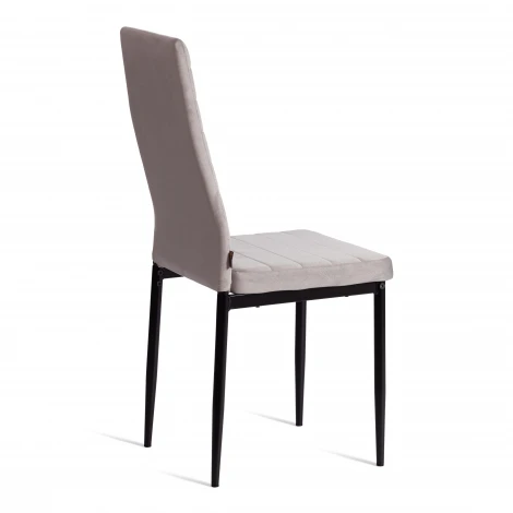 Стул Tetchair Easy (mod. JSC02-1)