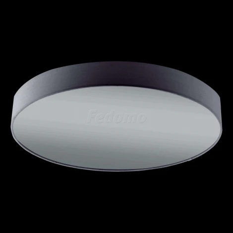 Настенно-потолочный светильник Eglo Pasteri 97615