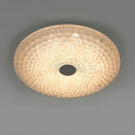 Потолочный светильник светодиодный Lightstar Arco Iii 225530