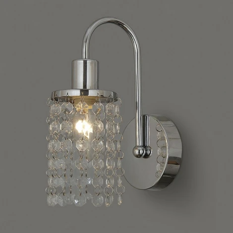 Бра Citilux Kapri CL314311