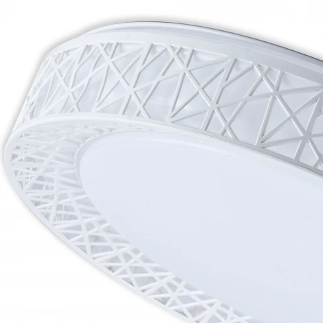 Потолочный светильник Hiper Mosaic H823-8