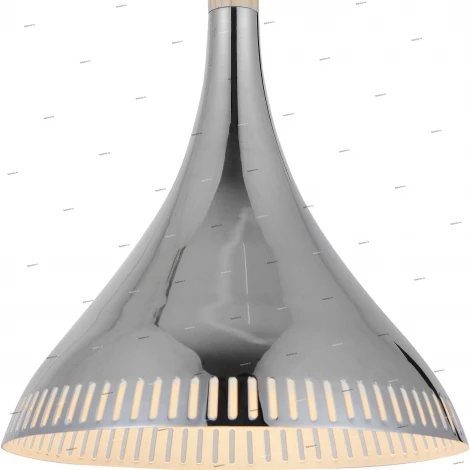 Подвесной светильник ST Luce Agilita SL710.103.01