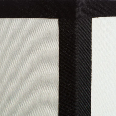 Интерьерная настольная лампа Divinare Porta 5933/01 TL-1 (220V)