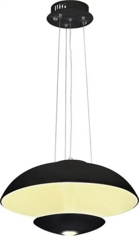 Horoz Vista 019-007-0024 black