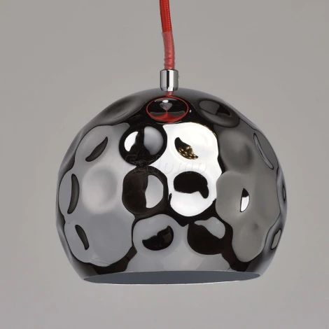 Подвесной светильник MW-Light Котбус 492014701