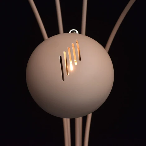 Торшер MW-Light Гэлэкси 632044605