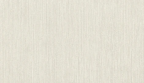 Обои виниловые Marburg Modernista 31930 10,05 x 1,06 м