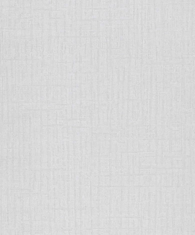 Обои виниловые Grandeco More Textures MO 1203 10,05 x 0,53 м