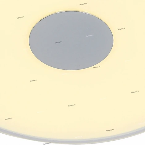 Потолочный светильник ST Luce Semplicita SL473.502.01