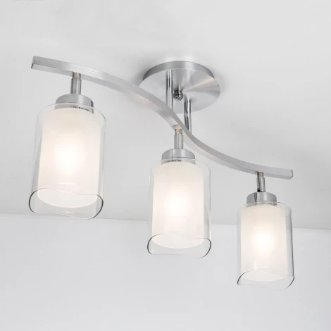 Спот на штанге Citilux Аэлита CL169131 (220V)