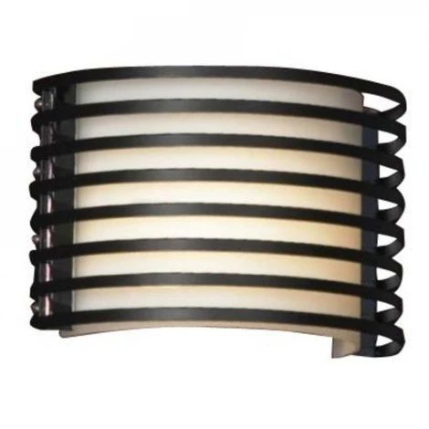 Настенный светильник Lussole Busachi LSF-8201-01