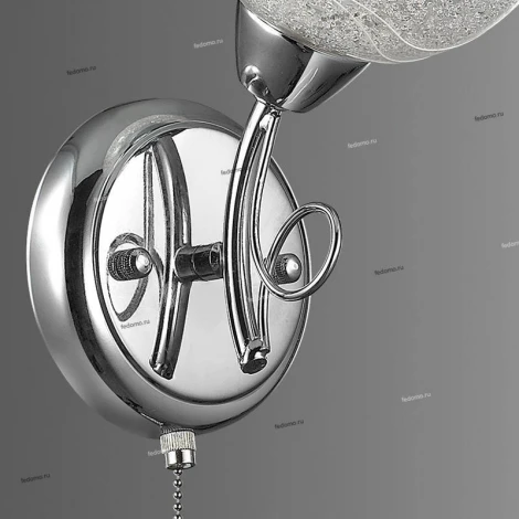 Бра Lumion Nevette 3063/1W