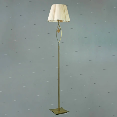 Brizzi Vitoria BL03203/1 Bronze Cream