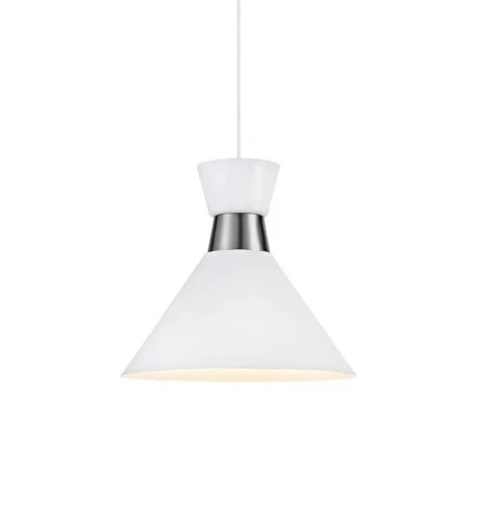 Подвесной светильник Markslojd Waist 106801