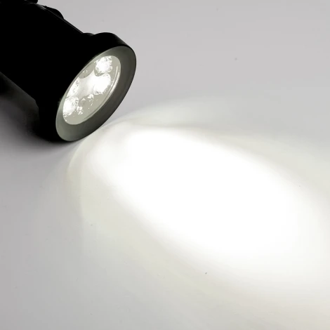 Прожектор Feron SP2711 51745