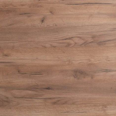 Стол Leset Юка 900 (Металл,ЛДСП/Черный) арт.2500000255786