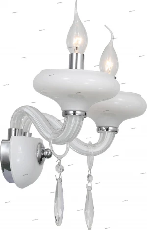 Бра ST Luce Bambolina SL756.501.02