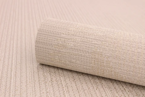 Обои виниловые Erismann Jacklin 60022-03 10,05 x 1,06 м